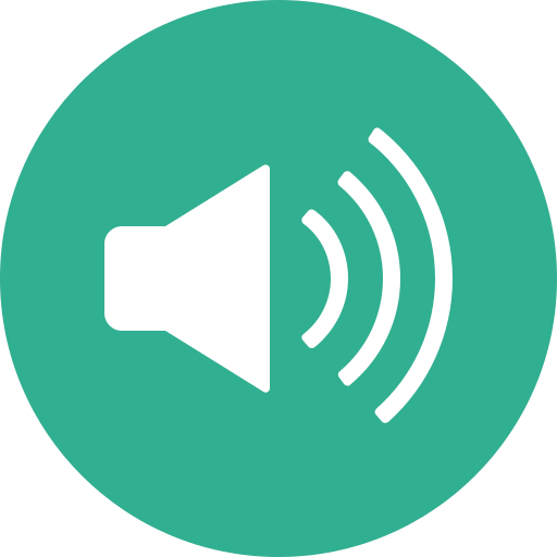 Sound Effects