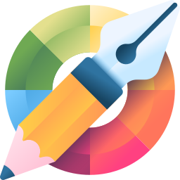Video Graphics